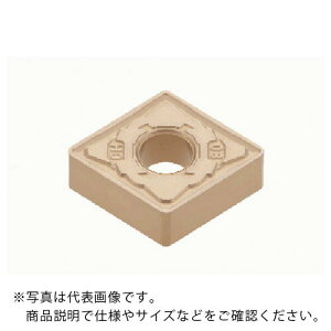 ^KC HpCT[g CVDR[eBO T5115 ( CNMG120412-CH T5115 ) y10Zbgz ()^KC