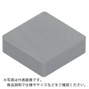 ^KC HpCT[g Z~bN FX105 ( CNMN120408 FX105 ) y10Zbgz ()^KC