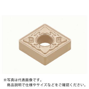 ^KC HpCT[g CVDR[eBO T5115 ( CNMG160608-CM T5115 ) y10Zbgz ()^KC