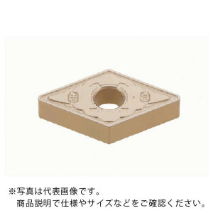 ^KC HpCT[g CVDR[eBO T5115 ( DNMG150404-CH T5115 ) y10Zbgz ()^KC