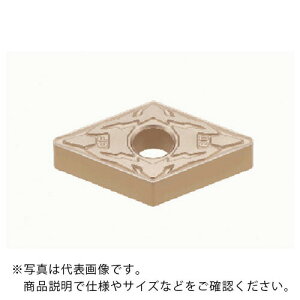 ^KC HpCT[g CVDR[eBO T5115 ( DNMG150412-CF T5115 ) y10Zbgz ()^KC