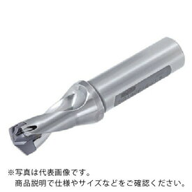 タンガロイ　ヘッド交換式ドリル　ドリル・マイスター　TID−F（L／D＝1．5）　 TID120F16-1.5 ( TID120F161.5 ) （株）タンガロイ