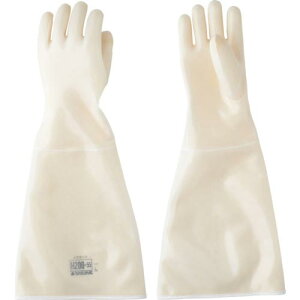 DAILOVE ( �_�C���S�� ) �ϔM�p��� �_�C���[�uH200-55(L) ( DH200-55-L )