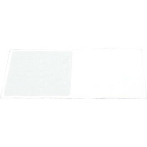 ySALEizjgY Ԍ˕Ce[v(唻) 88mm×88mm ( M525 ) ()jgY