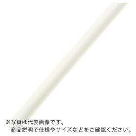 パンドウイット　粘着剤付き熱収縮チューブ　収縮率4：1　標準タイプ　（25本入） HSTT4A47-48-Q ( HSTT4A4748Q ) パンドウイットコーポレーション