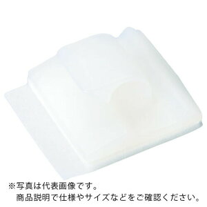 PANDUIT Œ R[hNbvANnSe[vti`100 ( ACC38-AT-C ) phECbgR[|[V