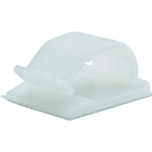 PANDUIT Œ R[hNbv SnSe[vt i`100 ( ACC62-A-C ) phECbgR[|[V