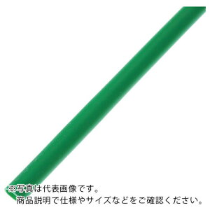 PANDUIT ( �p���h�E�C�b�g ) �M���k�`��-�u �W���^�C�v �� (25�{��) ( HSTT06-48-Q5 )