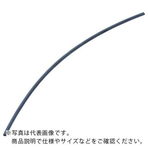 PANDUIT Mk`[u WFʃpbN (6{) ( HSTT100-Y ) phECbgR[|[V