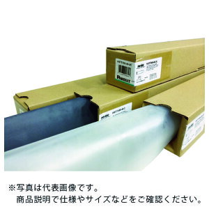 PANDUIT ( �p���h�E�C�b�g ) �M���k�`���[�u �W���^�C�v �� (2�{��) ( HSTT400-48-2 )
