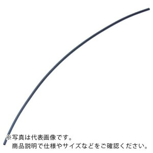 PANDUIT ( �p���h�E�C�b�g ) �M���k�`���[�u UL224VW-1�F��i�G�R�m�~�[�p�b�N 12�{ ( HSTTV38-Y )