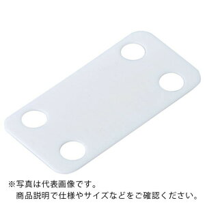 PANDUIT }[J[v[g  (100) ( MP150-C ) phECbgR[|[V