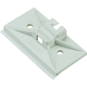 PANDUIT ( �p���h�E�C�b�g ) �}�E���g�x�[�X�^ �����o���h�X�i�b�v�C���Œ�� �V�� 100�� ( SMS-A-C )