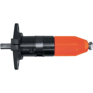 ySALEizs GA[^[(E]p/݃L[) ( F-8SMA-12 ) s@()