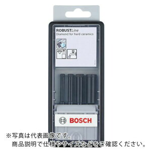 {bV ^Cp_Chhrbg(]pE) ( 2607019880 ) {bV()