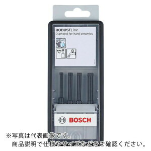 {bV ^Cp_Chhrbg(]pE) ( 2607019881 ) {bV()