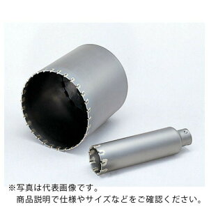 �{�b�V�� ALC�R�A �J�b�^�[ 29mm ( PAL-029C )