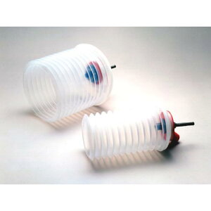 �{�b�V�� �z����J�o�[ 150mm ( PC-E150 )