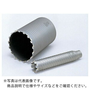 �{�b�V�� �_�C�������h�R�A �J�b�^�[110mm ( PDI-110C )