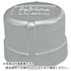 FLOBAL ( �t���[�o�� ) �L���b�v(SCS13A) 04100607 ( VC-10 )
