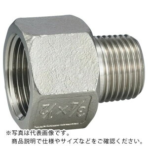 FLOBAL XIX\Pbg(SCS13A) 04101412 ( VMF-0806 ) t[o()