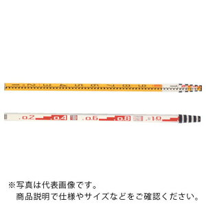 MYZOX j[TA~ 5M3iSUN-53 ( SUN53 (5MX3_) ) ()}C]bNX