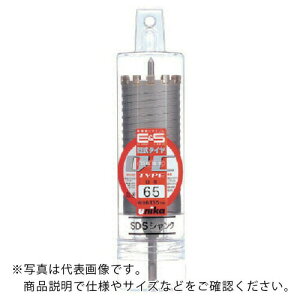 UNIKA ( ���j�J ) ES�R�A�h���� �����_�C��110mm �X�g���[�g�V�����N ( ES-D110ST )