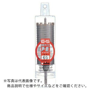 UNIKA ( ���j�J ) ES�R�A�h���� �����_�C��120mm �X�g���[�g�V�����N ( ES-D120ST )