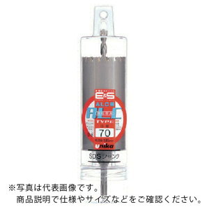 �ySALE���i�zUNIKA ( ���j�J ) ES�R�A�h���� ALC�p35mm SDS�V�����N ( ES-A35SDS )