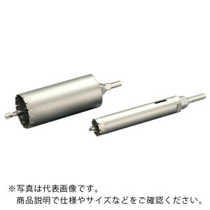 �ySALE���i�zUNIKA ( ���j�J ) ES�R�A�h���� ALC�p35mm �X�g���[�g�V�����N ( ES-A35ST )