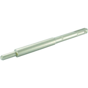 UNIKA jRAJ[pō_O SD-30S×1000 ( SD30SX1000 ) jJ()