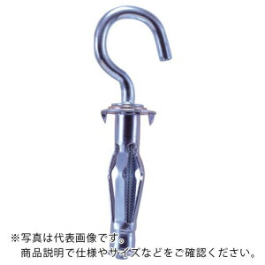 Gr {[hAJ[(40{) 4-9 tbNC^ ( A409CB ) ()uebNX