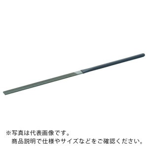 ySALEizMinimo X ז  (3) ( RD5317 ) ~j^[()