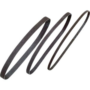 Minimo ( �~�j�^�[ ) �T���h�x���g#180 W=4mm (30�{��) ( SA1003 )