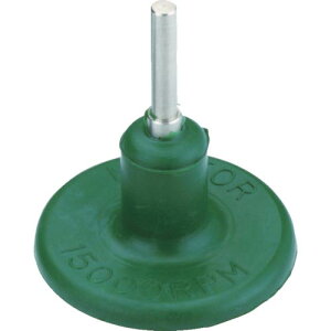 Minimo \tgSpbh 40 (5) ( SA2004 ) ~j^[()