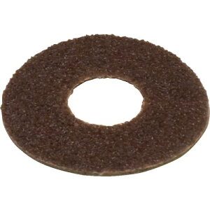 Minimo Thy[p[fBXN#60 31 (100) ( SA2151 ) ~j^[()