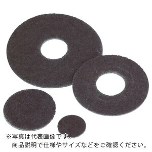 Minimo Thy[p[fBXN#240 31 (100) ( SA2155 ) ~j^[()