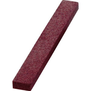 Minimo ^pu EDMXg[`bv(VvEup) x#120 (10) ( SA6241 ) ~j^[()