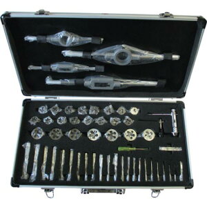 Cg ^bv_CXZbg ( SUPER-54 ) Cg@()