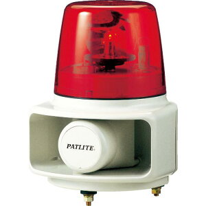 ySALEizPATLITE bpbpz[Xs[J[̌^ F: ( RT-100A-R 63034 ) ()pgCg