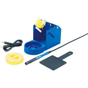  nbR[FM-2032/Ro[WLbg ( FM2032-82 ) ()