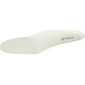 ASICS i-XEH-J- ~200 LL(27.0~28.0cm) ( FMZ003.13-LL ) AVbNXWp()