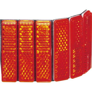 CATEYE te[v 50mm×70mm  (1) ( RR-1-R6P ) ()LbgAC