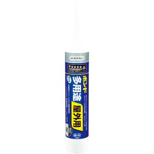 RjV ڒ1t^Cv {h prOp 333ml ( 05497 ) RjV()