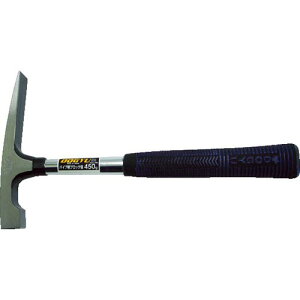 DOGYU pCvubN 450g ( 00246 ) yY()