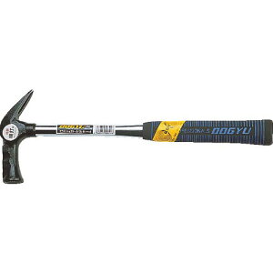 DOGYU }OlbgtX`[pl  ׂ~ ( 00614 ) yY()