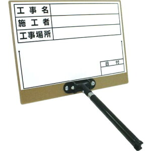 DOGYU LkzCg{[hD]3 ( 2563 ) yY()