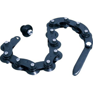 GRIP-ON `F[pCvJb^[p փ`F[ ( CAD182 ) GRIP-ON