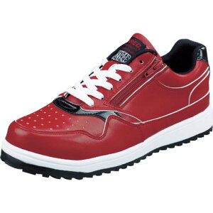 XEBEC ZIPAbvϊZteBV[Y 85118 bh 23.0CM ( 85118-71-230 ) ()W[xbN