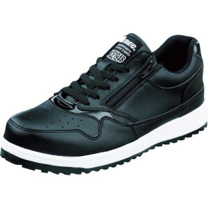 XEBEC ZIPAbvϊZteBV[Y 85118 ubN 24.0CM ( 85118-90-240 ) ()W[xbN